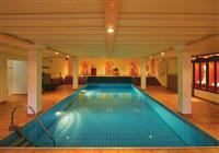 Smy Koflerhof Wellness & Spa Dolomiti - 3