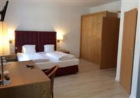 Ferienhotel Alber - 3