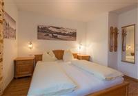 Apartmánový Dům Floralpin - 1