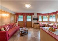 Apartmánový Dům Floralpin - 2