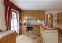 Apartmánový Dům Floralpin - 3