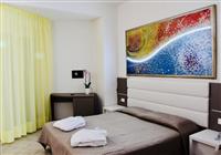 Hotel Astoria s light all inclusive 2024 - 4