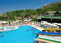 Doganay Beach Club - Doganay Beach Club  - 2