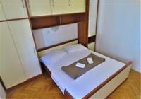 Apartmány Srdanovic - 4