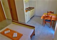 Apartmány Srdanovic - 4