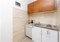 Apartmánový dům Ivan 2024 - 4