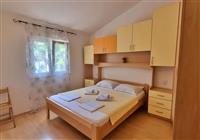 Apartmány Gajo - 4