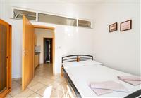 Apartmánový dům Cvetka - 4