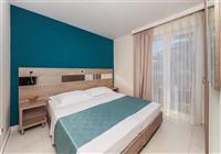 Katoro Plava Laguna - apartmány - 3