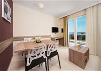 Katoro Plava Laguna - apartmány - 4