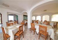 Principe Terme Hotel - Ischia: Principe Terme Hotel 3* - 4