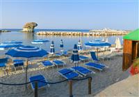 Ischia: Principe Terme Hotel 3*