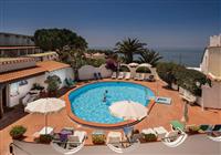 Royal Palm Terme Hotel - Ischia: Royal Palm Terme Hotel 4* - 2
