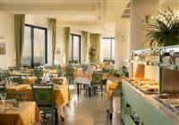 Royal Palm Terme Hotel - Ischia: Royal Palm Terme Hotel 4* - 4