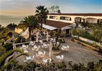 Ischia: Royal Palm Terme Hotel 4*