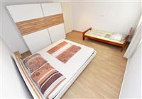 Apartmánový dům Goga - 4