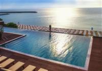 GRIFID Encanto Beach - Hotel GRIFID Encanto - 4