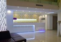 Hotel Arena Mar