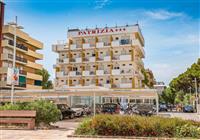 Hotel Patrizia - 2