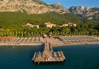 Akka Hotels Antedon - 4