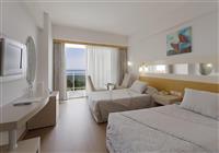 Lycus Beach - Lycus Beach  - 3