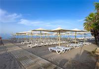 Lycus Beach - Lycus Beach  - 4