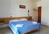 Hotel Anna Mare - 4