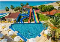 Justiniano Park Conti - Justiniano Park Conti  - 2