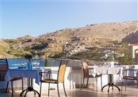 Lindos Village Resort and Spa - 4