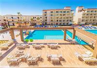 Amarina Abu Soma Resort and Aquapark - 3