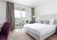 Azul Beach Resort Montenegro (Funtazia klub) - 2