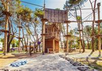 Azul Beach Resort Montenegro (Funtazia klub) - 4