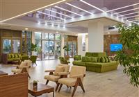 Azul Beach Resort Montenegro (Funtazia klub) - 4