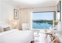 Grecotel Corfu Imperial - 3