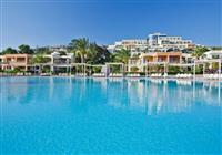 Kipriotis Maris Suites - 2