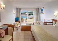 Kipriotis Maris Suites - 4