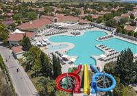 Anadolu Hotels Didim Club (Ex.Palm Wings Didim) - 3