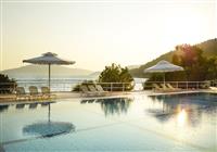 Hapimag Sea Garden Resort Bodrum - 4