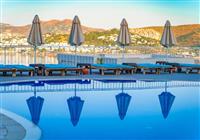 Riva Bodrum - 4