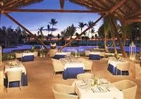 Secrets Cap Cana Resort & Spa - 4