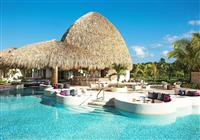 Secrets Cap Cana Resort & Spa - 4