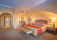 Hasdrubal Prestige Thalassa & Spa Djerba - 2