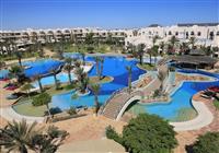 Hasdrubal Prestige Thalassa & Spa Djerba - 4