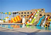 Amarina Jannah Resort & Aquapark - 3