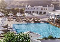 Lindos Village Resort & Spa - 2