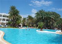 Odysee Resort & Thalasso - 2