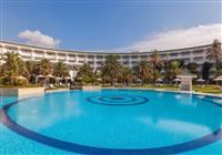 TUI Blue Oceana suites - 2