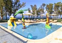 Kerkyra Blue Hotel & Spa - 2