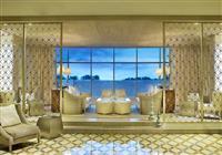 Habtoor Grand Resort, Autograph Collection - 2