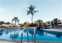 Habtoor Grand Resort, Autograph Collection - 4